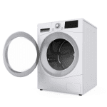 Washing Machine Repair