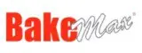 BakeMax logo, representing reliable appliance solutions for efficient laundry repairs and maintenance services.
