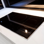 Ceramic Cooktop