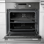 Convection Oven