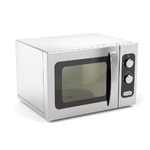 Electric Oven