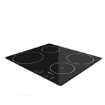 Induction Oven