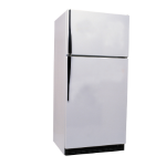 Free Standing