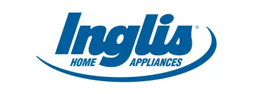 Inglis Home Appliances logo, representing a trusted brand in laundry appliance repairs, relevant to Appliance Expert's services for efficient and reliable appliance maintenance.