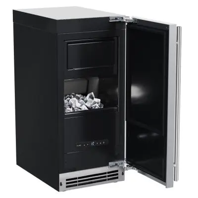 ice maker
