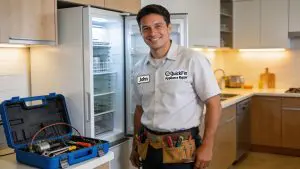 Emergency Appliance Repair Richmond Hill: Essential Expectations for Homeowners and Businesses