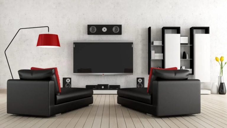 Appliance Brands We Repair in Toronto