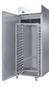 Commercial-Freezer-Repair-Near-Me.png__3_-removebg-preview Commercial-Freezer-Repair-Near-Me.png__3_-removebg-preview