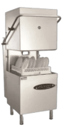 Dishwasher-Repair-3.png__4_-removebg-preview Commercial dishwasher repair service and equipment for restaurants